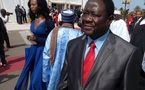 Mbaye Ndiaye: "Le cadrage macro-économique du Sénégal fait peur"