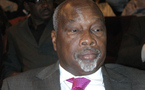 Amath Dansokho: Guest star du premier Conseil des ministres sous l’ère Macky