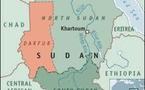 Soudan/ Soudan du Sud: Le dialogue est rompu