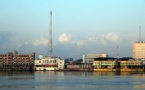 Bénin: La radio Soleil FM suspendue d'antenne par la HAAC