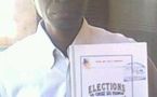 Bakar Ndiaye: "Le fichier actuel ne fait pas 3, 5 millions d’électeurs"