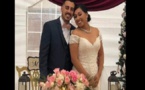 USA: Un marié battu à mort lors de sa réception de mariage