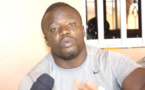 Écurie Fass : Papa Sow renvoyé