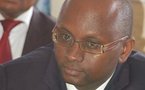 Mbaye Ndiaye à Moussa Sy: "Je ne vous oublierai jamais"
