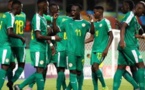 Classement Fifa : le Sénégal boucle l'année sur la première place africaine