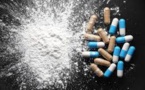 Cité Mixta: Du proxénétisme s'ajoute au trafic de drogue