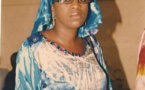 Photo: Voici celle qui remplace Anta Sarr Diacko