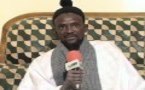 Touba Medias : La Biographie de S. Mame Mor Anta Sally Mbacke (Part 1) 2 