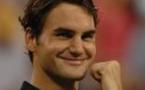 Roland Garros 2012 : Menace de grève et Roger Federer critiqué