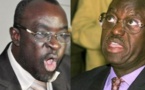Moustapha  Cissé Lô remet en cause la gestion de Moustapha Niasse