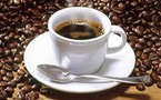 Les professionnels de la santé invités à rassurer leurs patients sur l’innocuité du café
