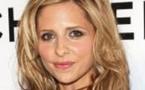Sarah Michelle Gellar : Une maman idéale... mais au chômage à la rentrée ?