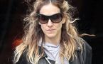 Sarah Jessica Parker : Le délicieux faux pas de la fashion star