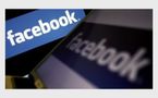 Facebook achète une start-up