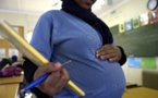 Kolda : Le marabout qui a engrossé ses 2 filles écope de 10 ans de prison
