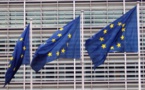 Bruxelles: L’Union européenne expulse l’ambassadeur du Bénin