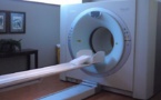 Deux ingénieures italiennes ont découvert un algorithme qui divise par deux le rayonnement absorbé par le corps lors d'un scanner