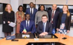 Développement énergétique durable: La Banque mondiale soutient l’économie numérique au Sénégal