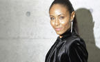 Jada Pinkett Smith: «Avec Will, nous vivons toujours ensemble!»