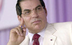 Le beau-frère de Ben Ali prêt à rendre des comptes, si Tunis l'autorise à rentrer au pays