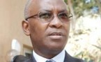 Serigne Mbaye Thiam: "L'Etat a besoin renflouer les caisses"