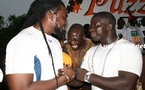 C'est la guerre des biceps entre Aladji Man et Zoss