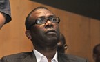 Des affairistes de l’ancien régime cherchent protection chez Youssou Ndour