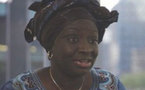 Aminata Touré: "Le président Macky Sall va faire sa déclaration de patrimoine"