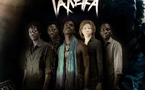 "Get Free", le Takeifa se libère…