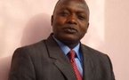 Oumar Guèye: "L’émissaire de Cambérène, reste ma priorité"