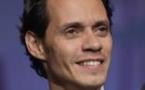 Jennifer Lopez : Ce qui a poussé Marc Anthony à demander le divorce...