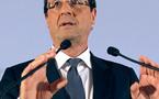 Dette : Hollande interpelle Berlin