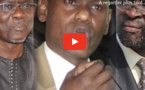 Video - La COJER met en garde Cissé Lô, Youssou Touré et Moustapha Diakhaté: “Nous allons riposter si….”