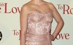 Penélope et Monica Cruz : le charmant duo en dentelle met Rome à genoux