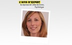 Comment faire des rencontres ? Le conseil d’expert