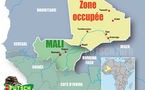 Nord-Mali: 160 militaires libérés