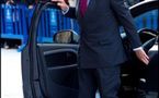 Juan Carlos : Le roi d'Espagne a été opéré en urgence