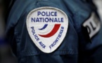 France: un passeur franco-sénégalais cachait des migrants sous des sapins de Noël