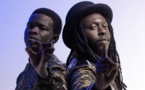 VIDEO - Daara J sur les clashes: "Saaga bokoul si rap, bénène...»