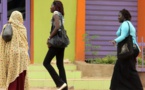 Ces Soudanaises qui se font "exciser" pour redevenir vierges