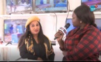 FIDAK 2019 - Découvrez le Stand Massalikoul Djinane Store: Electroménagers , électroniques, mobiliers de bureaux.... 