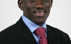Épître Spécial: Lettre à Macky Sall, Le Président du Sénégal