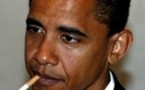 Le scandale sexuel qui embarrasse Barack Obama