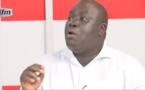 VIDEO/Jakaarlo bi - Birima Ndiaye : "Danio diogg pour khéxx, pour tall réw rewmi"