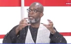 Jakaarlo bi - Bouba Ndour : "Bougne meu fénal di wax limeu waxoul"