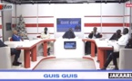 VIDEO - Guis Guis de Souleymane Ndéné Ndiaye dans Jakaarlo bi du 20 Décembre 2019