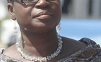 Ziguinchor : Innocence Ntap et Mamadou Lamine Sakho proposés tête de liste des législatives