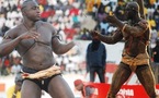 L'écurie Walo indexe Balla Gaye 2 sur la défaite de Lac2