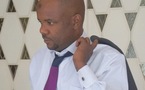 Malick Noel Seck : "L’angélisme d’Ousmane Tanor Dieng n’a pas fonctionné"
