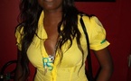 La petite soeur so Fresh d'Oumou Provocation !